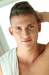 Andas Varga