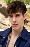 Ander (CorbinFisher)