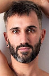 Ander Vizallati