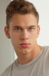 Profile Picture Anders Hagen