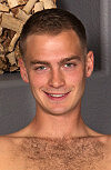 Anders (SeanCody)