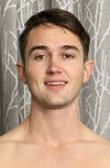 Anderson Mason