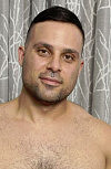 Anderson Rene