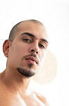 Anderson Santos