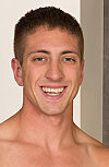 Anderson (SeanCody)