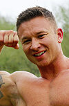 Anderson Tyler