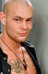 Andras Style