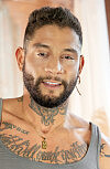 Andre Bedford