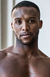 Andre Donovan