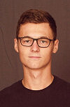 Andre Losak