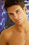 Profile Picture André Pagnol