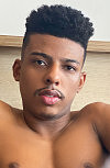 Andre Pijote