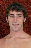 Andre (SeanCody)