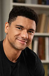 Andre Stone