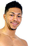 Andre Temple