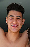 Andre Willis