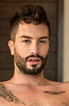 Andrea Suarez