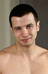 Andreas (SeanCody)