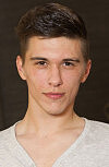 Andrej Lamos