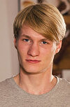 Andrej Opeka