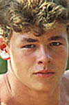 Andrej Sovinski