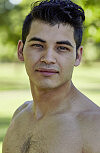 Andres (CorbinFisher)