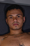 Andres (GuysInSweatpants)