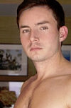 Andres Moreno