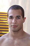 Andres (SeanCody)