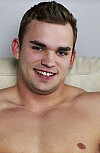 Andrew 2 (CorbinFisher)