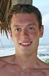 Andrew 2 (SeanCody)