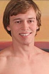 Andrew 3 (SeanCody)