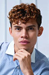 Andrew Austin Ponce
