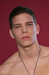 Andrew (BelAmiOnline)