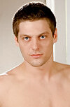 Andrew Blue