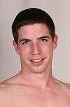 Andrew Callen