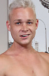 Andrew Connor