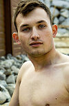 Andrew (CorbinFisher)
