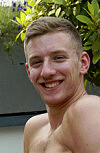 Profile Picture Andrew Hayden