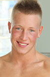 Andrew Lynch