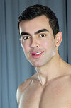 Andrew Muller