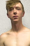 Andrew Powers