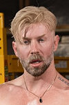 Andrew Rage