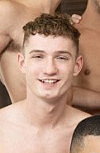 Andrew Skylar