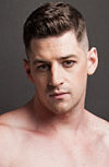 Andrew Stark