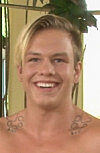 Andrik Vane