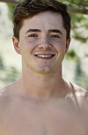 Andy 2 (CorbinFisher)