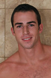 Andy 2 (SeanCody)