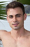 Andy 3 (SeanCody)