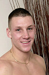 Andy Ball